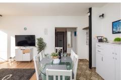 Urban Edge - Beach Apartments Apartment 3 – A3-A4(6+2) foto 3