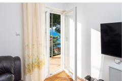 Urban Edge - Beach Apartments Apartment 3 – A3-A4(6+2) foto 5