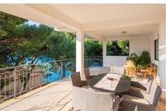 Urban Edge - Beach Apartments Apartment 4 – A5 (2+3) foto 1