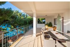 Urban Edge - Beach Apartments Apartment 4 – A5 (2+3) foto 2