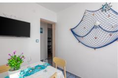 Urban Edge - Beach Apartments Apartment 4 – A5 (2+3) foto 5