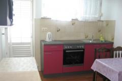 Vila ANI    Apartment 1 – Ap.1 foto 1