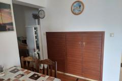 Vila ANI    Apartment 1 – Ap.1 foto 2