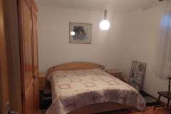 Vila ANI    Apartment 1 – Ap.1 foto 3