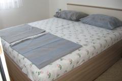 Vila ANI    Apartment 1 – Ap.1 foto 4