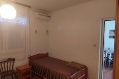 Vila ANI    Apartment 1 – Ap.1 foto 5