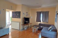 Vila ANI    Apartment 2 – Ap.2 foto 1