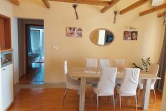 Vila ANI    Apartment 2 – Ap.2 foto 2