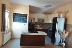 Vila ANI    Apartment 2 – Ap.2 foto 3