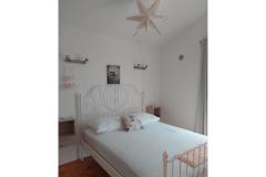 Vila ANI    Apartment 2 – Ap.2 foto 4