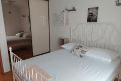 Vila ANI    Apartment 2 – Ap.2 foto 5