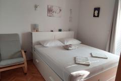 Vila ANI    Apartment 1 – Ap.1 foto 5