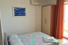 Vila Barbara Apartment 1 – A2+1 foto 1