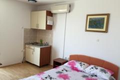 Vila Barbara Apartment 1 – A2+1 foto 2