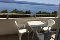 Vila Barbara Apartment 2 – A4 foto 2