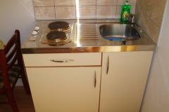 Vila Barbara Apartment 2 – A4 foto 3