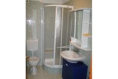 Vila Barbara Apartment 2 – A4 foto 4