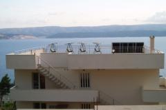 Vila Barbara Apartment 3 – A2 foto 2