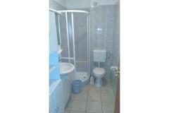 Vila Barbara Apartment 3 – A2 foto 3