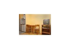 Vila Sladojević Apartment 1 – AP 6 (2+0) foto 1