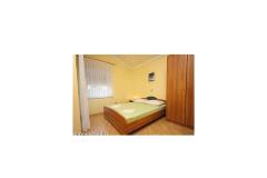 Vila Sladojević Apartment 1 – AP 6 (2+0) foto 2