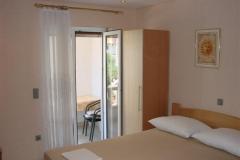 Vila Sladojević Apartment 2 – AP 7 (2+0) foto 1