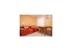 Vila Sladojević Apartment 3 – AP 4 (2+2) foto 1