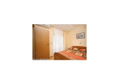 Vila Sladojević Apartment 3 – AP 4 (2+2) foto 2