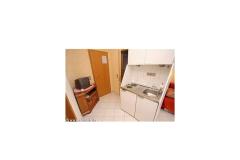 Vila Sladojević Apartment 3 – AP 4 (2+2) foto 3