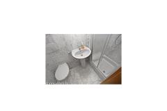 Vila Sladojević Apartment 3 – AP 4 (2+2) foto 4