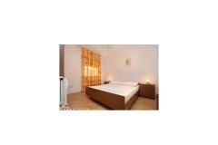 Vila Sladojević Apartment 4 – AP3 (4+0) foto 1