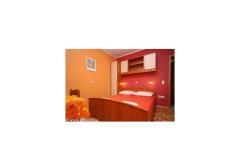 Vila Sladojević Apartment 4 – AP3 (4+0) foto 2