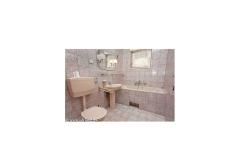 Vila Sladojević Apartment 4 – AP3 (4+0) foto 3