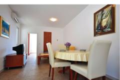 Villa Zrivan Apartment 1 – AP1 foto 2