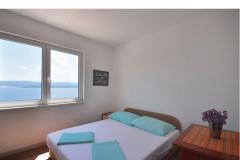 Villa Zrivan Apartment 1 – AP1 foto 3
