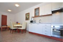 Villa Zrivan Apartment 1 – AP1 foto 4