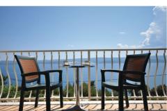 Villa Zrivan Apartment 2 – AP2 foto 1