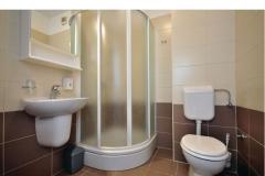 Villa Zrivan Apartment 2 – AP2 foto 2
