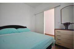 Villa Zrivan Apartment 2 – AP2 foto 3