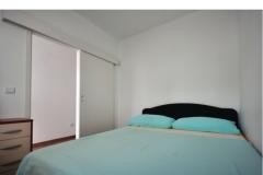 Villa Zrivan Apartment 3 – AP3 foto 2