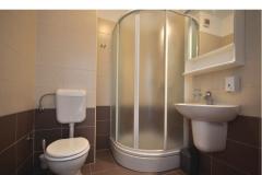 Villa Zrivan Apartment 3 – AP3 foto 3