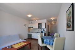 Villa Zrivan Apartment 3 – AP3 foto 4