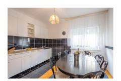 Vila Mandalinić Room 3 – Room foto 1