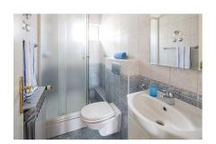 Vila Mandalinić Room 3 – Room foto 4