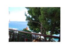 Villa Aga Apartments Apartment 2 – A2 foto 3