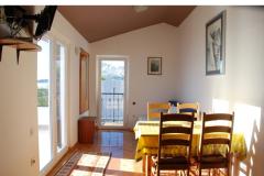 Villa Aga Apartments Apartment 3 – A3 foto 2