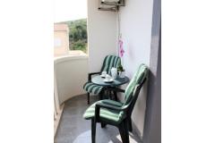 Villa Anamarija Apartment 1 – A 2+2 foto 1
