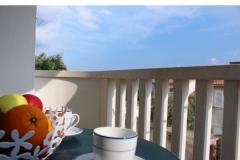 Villa Anamarija Apartment 1 – A 2+2 foto 2