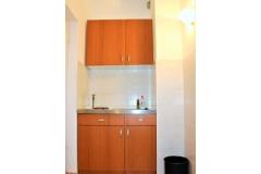 Villa Anamarija Apartment 1 – A 2+2 foto 4
