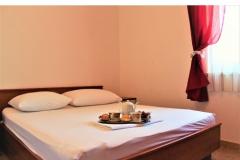 Villa Anamarija Apartment 1 – A 2+2 foto 5
